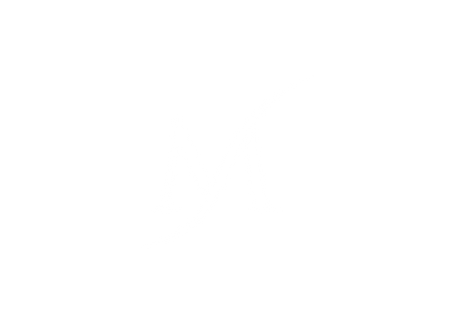 m2mclothing